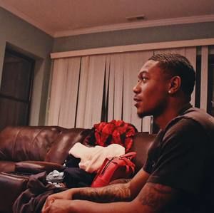 Meet your Posher, Paco